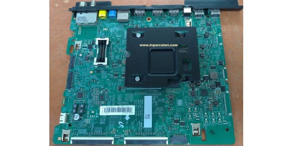 BN94-12195N, BN41-02568A, SAMSUNG UE55MU7000UXTK, Main board